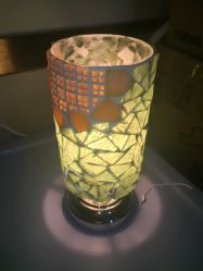 -瓦匠工社·马赛克·积木拼图·亲子手工DIY