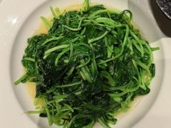 -同庆楼(金宝汇店)