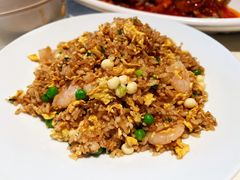 -绿波廊(豫园店)