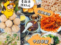 -爱贝尔高端月嫂(母婴护理)