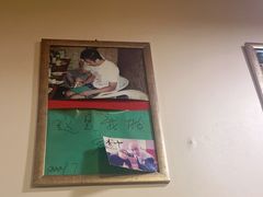-西单翅酷(西单店)