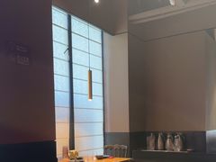 -青年公社烤鸭(肇嘉浜路店)