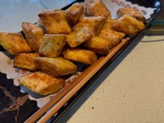 -新安人家·22年本地餐厅