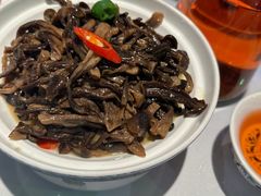 -SEEUNARI西域娜依新疆菜(环宇广场店)