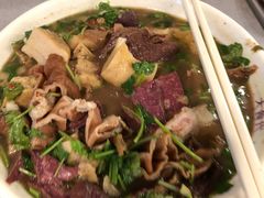 -大食代(龙德广场)