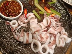 -八闽饭店闽南小镇(铁西店)