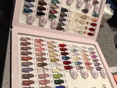 -海底捞火锅(龙湖北京大兴天街店)