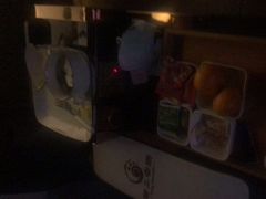 -君悦会影院足道·SPA•推拿(江桥店)