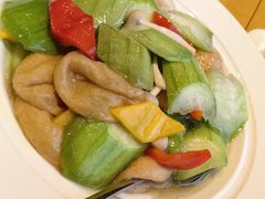 -鼎泰丰(嘉年华•海信广场VILLAGE店)