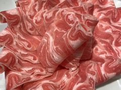 -名都晓荷塘主题火锅(旭日街店)