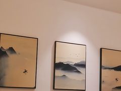 -7017浙菜•建德味(市心北路店)