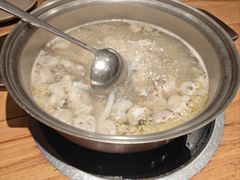 -大头椰·椰子鸡火锅(新梦店)