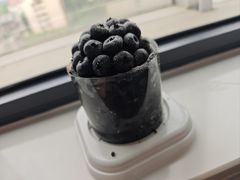 -好利来(紫竹院店)