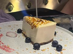 -翡翠鸟精品泰国菜(北辰财富中心店)