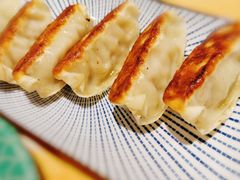 -晴季寿司(延河路万达广场店)