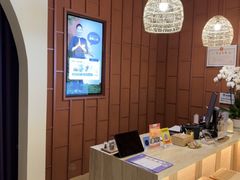 -LANN I 蘭·泰式古法按摩(高岛屋百货店)