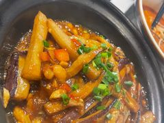 -新旺茶餐厅·早餐·夜宵(仙霞店)