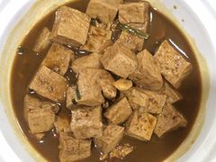 -张鸟园农家乐(张鸟园店)