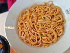 -李先生牛肉面大王(东营友谊广场店)