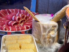 -虾乐园龙虾·夜宵(松江店)
