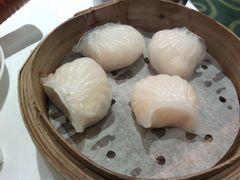 -翠园(荃新天地店)