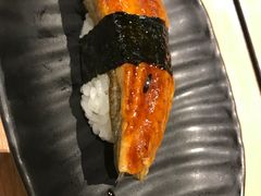 -板长寿司(铜锣湾店)