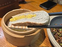 -云海肴·汽锅鸡·云南菜(天津国金汇店)