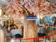 -珍之宝御品·寻味顺德(容桂渔人码头店)