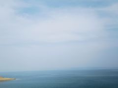 -丹江风景名胜区