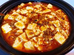 -稻品香小锅饭豆腐馆(北三路店)