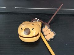 -潮品挚尚(龙湖长楹天街店)