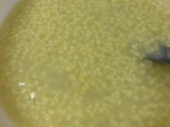 -三盛楼饭店(四流中路店)