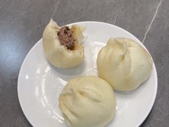-回锦轩(泉园店)