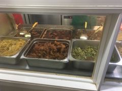 -咱家王新国把子肉(县东巷店)