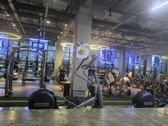 -GYMCARE VIVA(金开店)