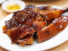 -镛记酒家