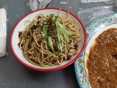 -红桃K虾王·小龙虾·烧烤·火锅(红星路店)