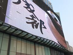 -合景·悠方(成都店)