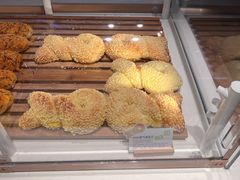 -奈雪的茶(新天地广场PRO店)