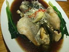 -苹果树下艺术餐厅(通州店)