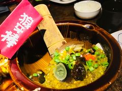 -大灰狼(中心书城店)