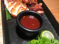 -太泰(万象城店)