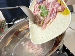 -小煵记·打边炉(西丽文光店)
