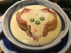 -綱元·海鲜豆捞(明州里店)