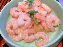 -外婆烧.老杭帮菜(庆春店)