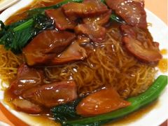 iphone_upload_pic-镛记酒家