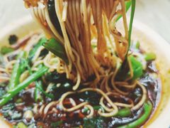 -赵伍面庄(松石大道店)