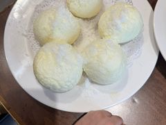 -李氏八大件老菜馆(万宝街店)