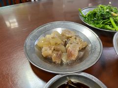 -阿秋牛排(湖心街店)