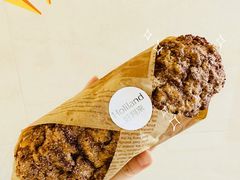 -好利来(望京中福店)